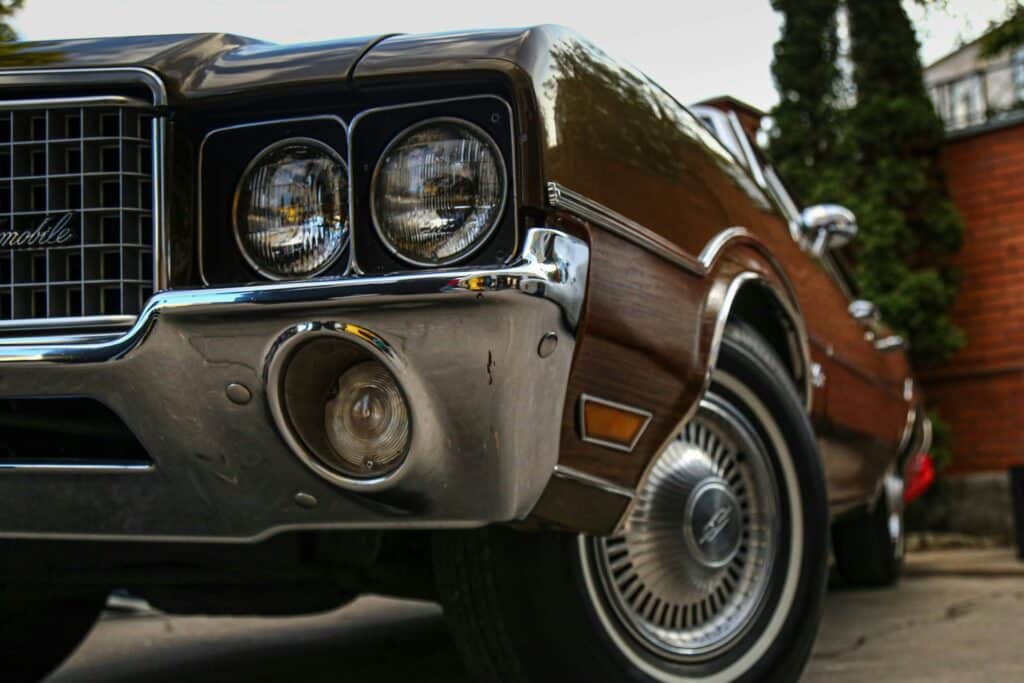 commentとは 意味・読み方・使い方 visual data 3